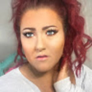 Meet your Posher, Sabrina